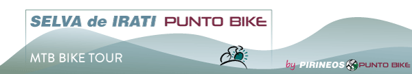 Logo Selva-de-Irati-Punto-Bike-mtb