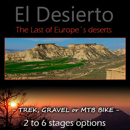 thumb-El-Desierto-bike-route