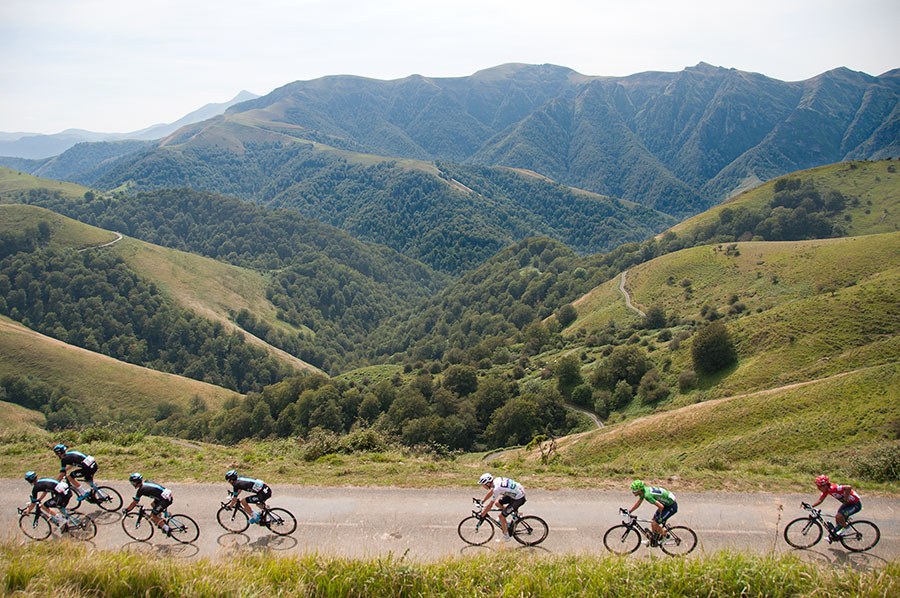 Ahusky-La-Vuelta-2016