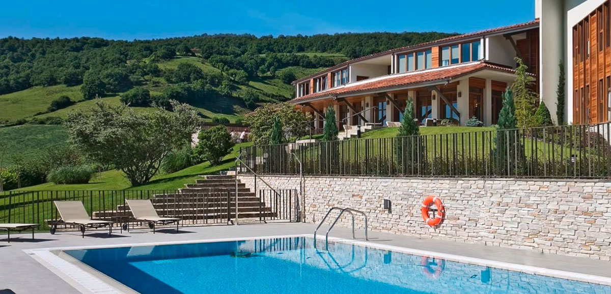 hotel-Mirador-Ulzama