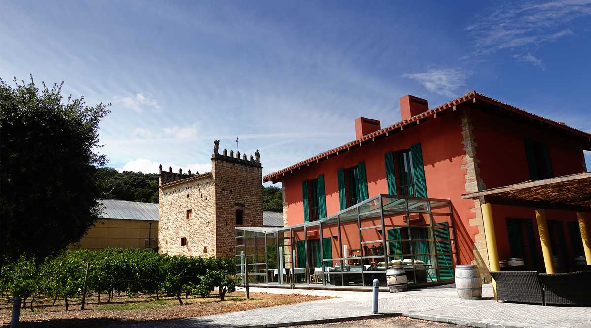 hotel-Pago-de-Arinzano