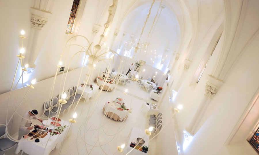 hotel-Pamplona-Catedral