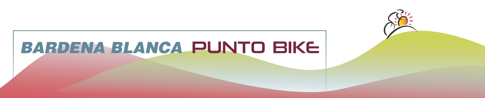 logo-bardena-blanca-punto-bike-big