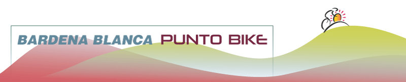 logo-bardena-blanca-punto-bike-small
