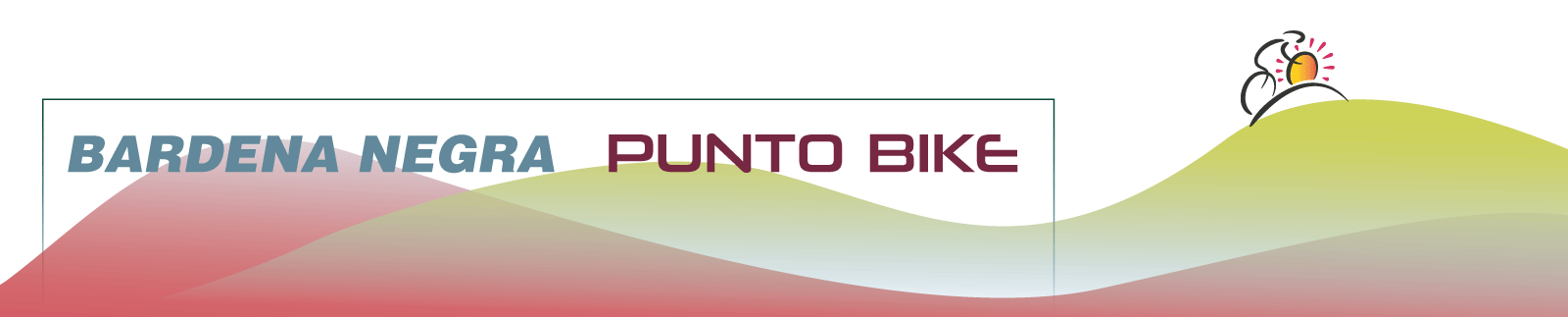 logo-bardena-negra-punto-bike-big