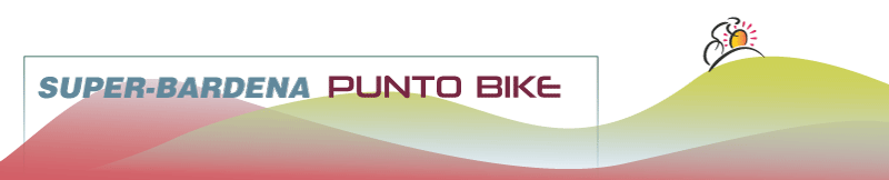 logo-super-bardena-punto-bike-small