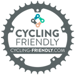 Cycling-Friendly-logo