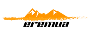 eremua-logo-logo