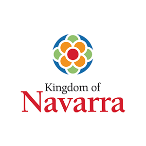 Logo-Turismo-Navarra-english