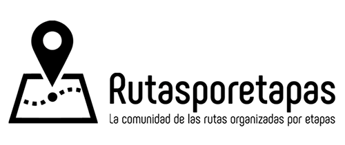 Logo-Rutas-por-Etapas