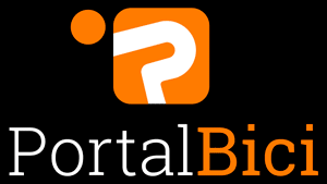PortalBici