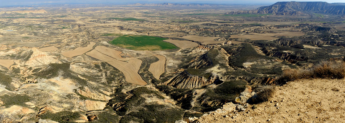 Bardena-Navarra-panorama-1