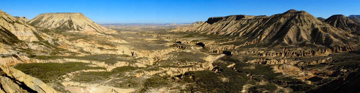 Panorama-Bardena-Blanca-El-Bu