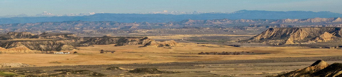 Panorama-Bardena-Blanca