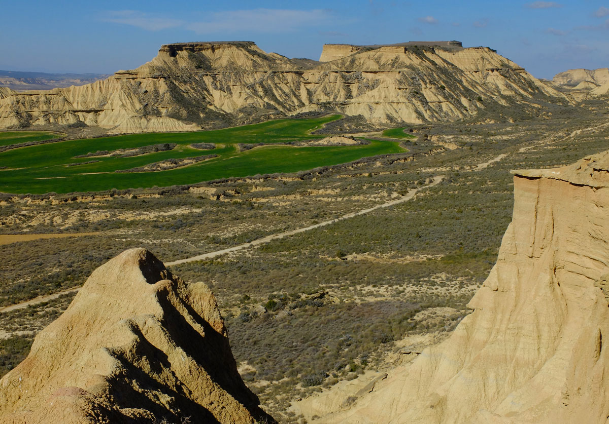 Bardena-Navarra-desde-Aragon-2