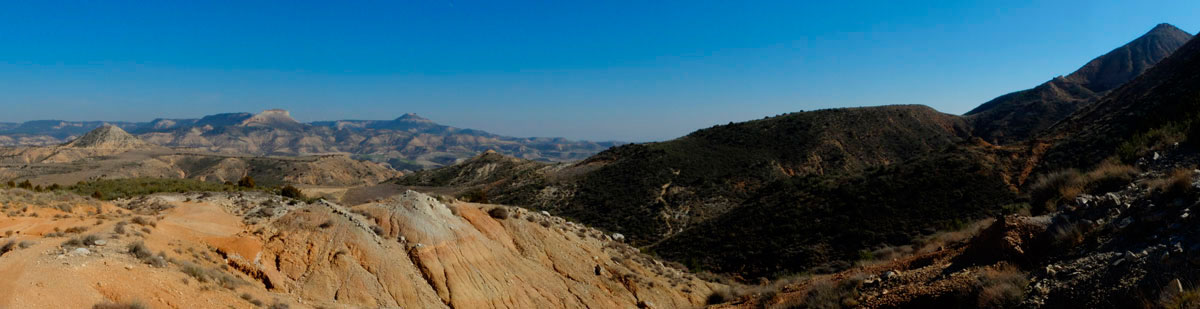 Panorama-Bardena-Negra