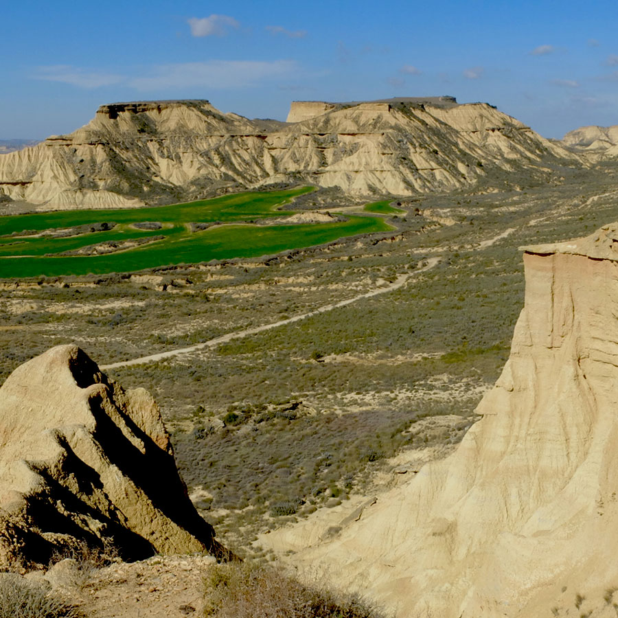 Super-Bardena-Punto-Bike-tours