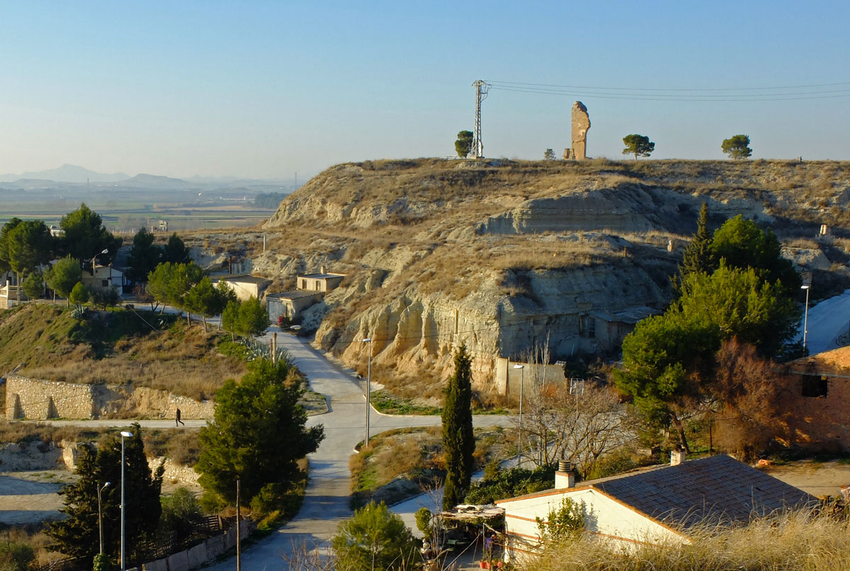 House-Tauste-Bardenas