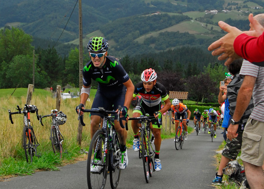 Clasica-de-Ordizia-2015-Muro-de-Gaintza
