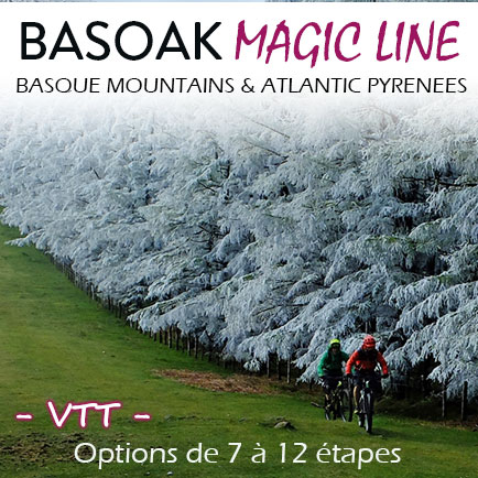 thumb-Basoak-Magic-Line-bike-route
