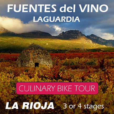 thumb-Culinary-tour-laguardia-TREK