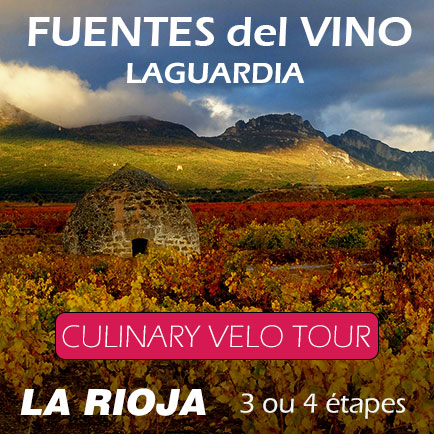 thumb-Culinary-tour-laguardia-TREK