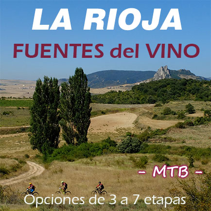 publi-Fuentes-del-Vino-MTB