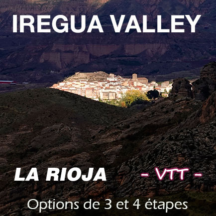 publi-Fuentes-del-Vino-IREGUA-VALLEY