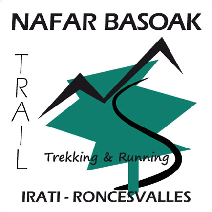Cromo-Nafar-Basoak-Trail-IR