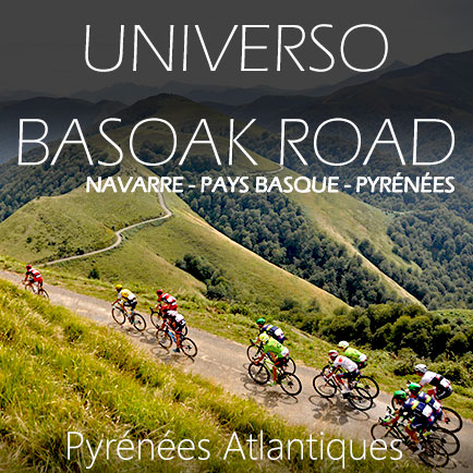 thumb-Basoak-ROAD