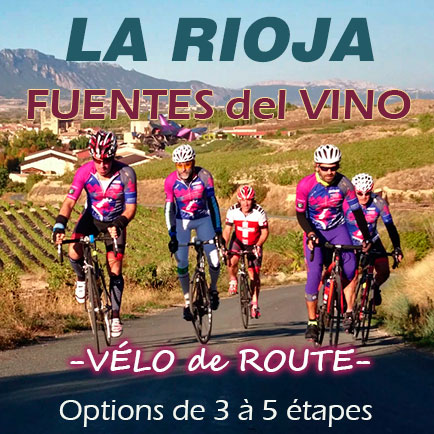 thumb-Fuentes-del-Vino-ROAD