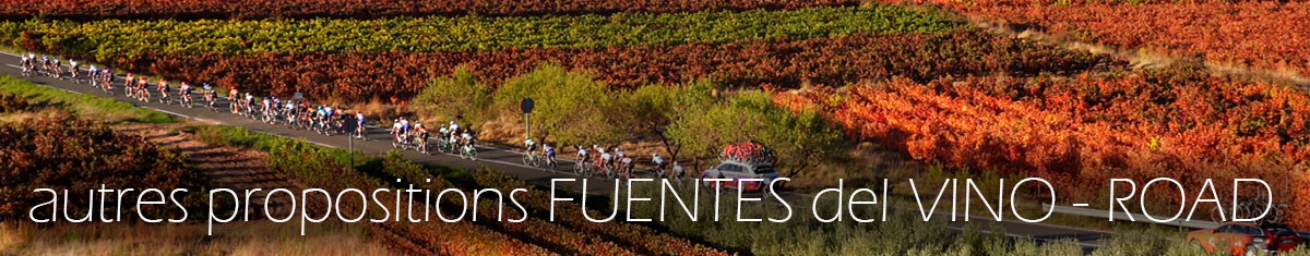 plus-Fuentes-del-Vino-packs