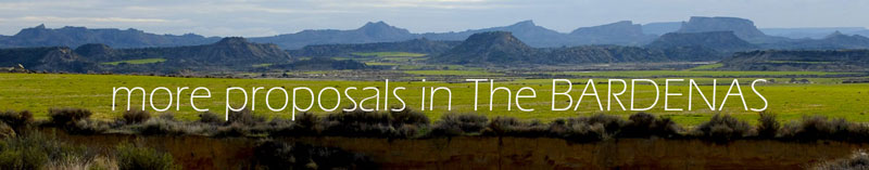 more-BARDENAS-BTT-packs