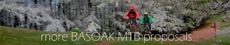 more-Basoak-BTT-packs