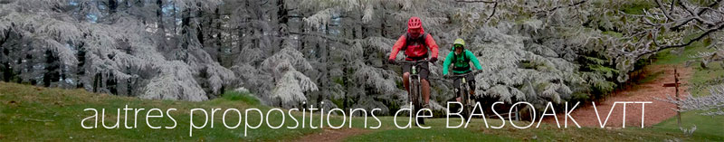 plus-Basoak-VTT-packs