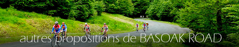 plus-Basoak-BTT-packs