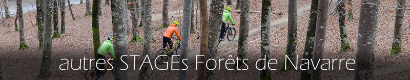 plus-Forest-de-Navarra-packs