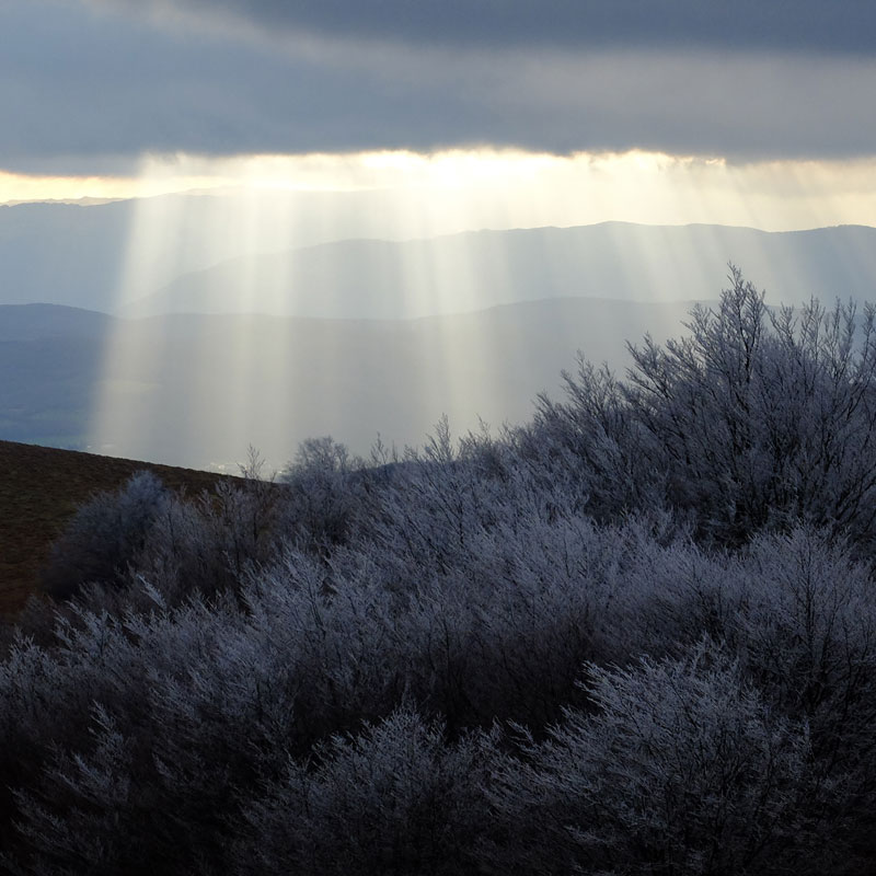 Baztan-Bidasoa-mtb-tour