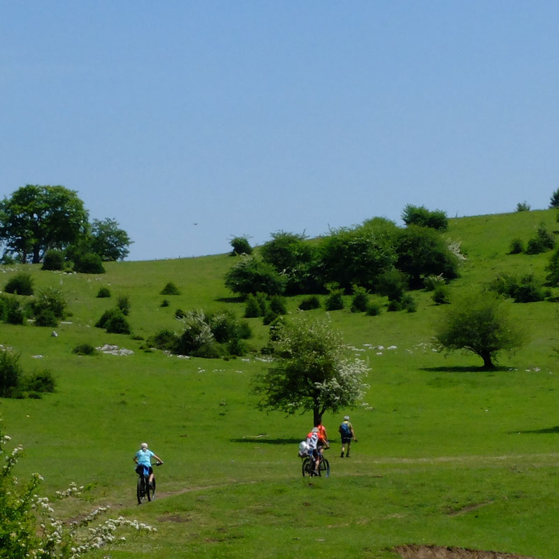 Urbasa-El-Oasis-mtb-tour
