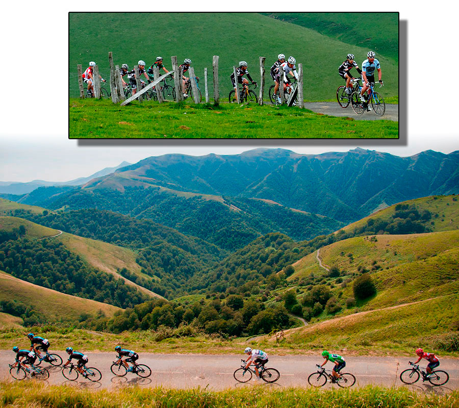 Ahusky-La-Vuelta-2016