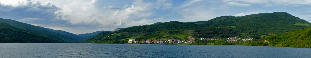 Eremua-Panoramica-Pantano-Eugi