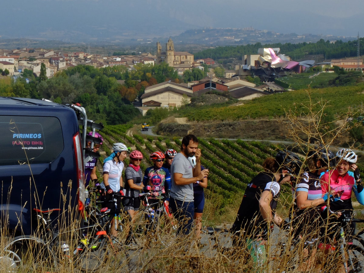 Elciego-Marques-de-Riscal