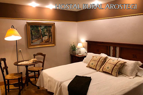 Arostegi-room-1