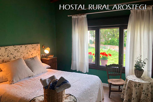 Arostegi-room-2