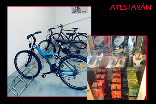 Hotel-Ayestaran-bikes