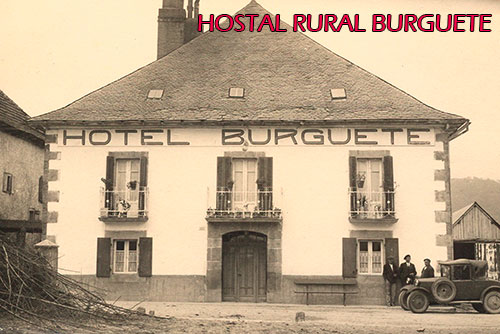Hotel-Burguete-photo-old