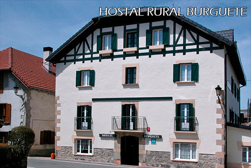 Hotel-Burguete-ext