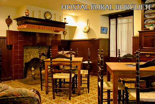 Hotel-Burguete-comedor
