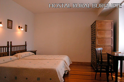 Hotel-Burguete-room-2