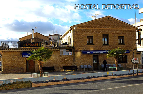 Hostal-Deportivo-ext